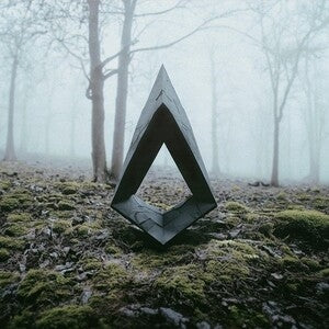 Kiasmos: Ii Reworked - CD