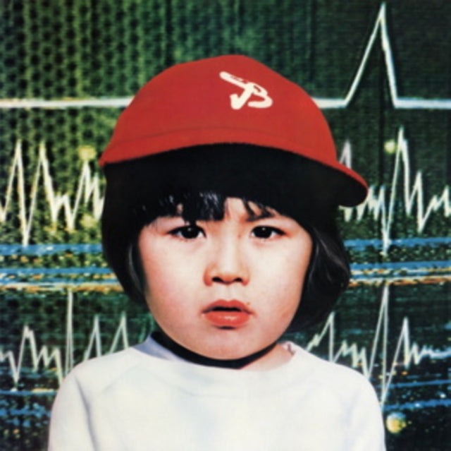 Akiko Yano: 7 OClock In Tokyo - Vinyl