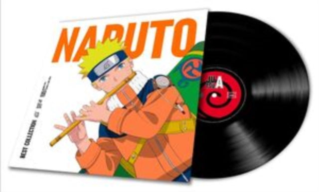 Various Artists: Best Collection - Vinyl