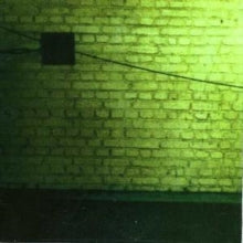 Bruno Mantovani: Troisieme Round - CD