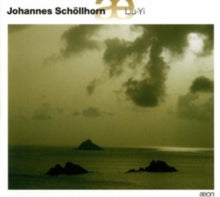 Various Artists: Schollhorn: Liu-Yi - CD
