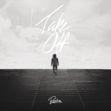 FKJ: Take Off - Vinyl
