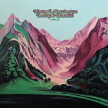 Maxwell Farrington and Le Superhomard: I Had It All - Vinyl