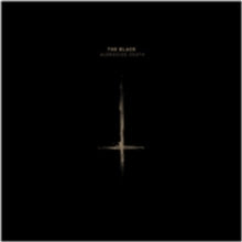 The Black: Alongside Death - CD
