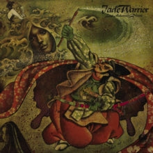 Jade Warrior: Last AutumnS Dream - CD