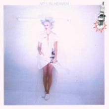 Sparks: No. 1 In Heaven - Vinyl