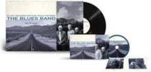 The Blues Band: So Long - Vinyl