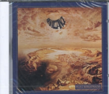 Renaissance: Renaissance  - CD