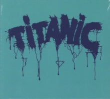 Titanic: Titanic  - CD
