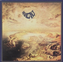 Renaissance: Renaissaince - CD