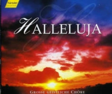 Various Artists: Beringer Huber Rilling Schn - CD