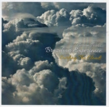Florian Poser's Brazilian Experience: Surfing The Clouds - CD
