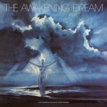 Jurriaan Andriessen: The Awakening Dream - CD