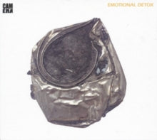 Camera: Emotional Detox - Vinyl