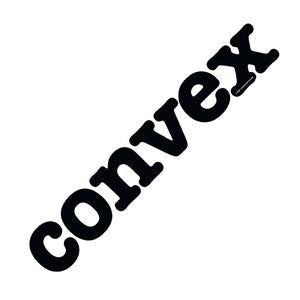 Conrad Schnitzler: Convex - CD