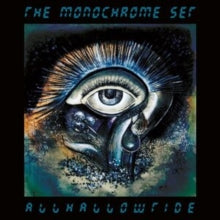 The Monochrome Set: Allhallowtide - Vinyl