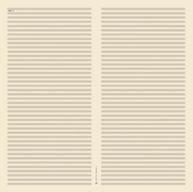 Faust: Iv - Vinyl