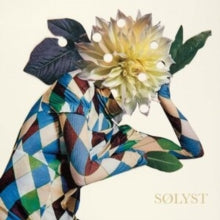 Solyst: Spring - Vinyl