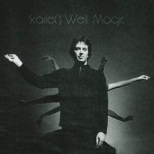 Scarlet's Well: Magic (Selections From 1999-2010) - Vinyl
