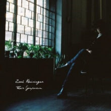 Zach Kleisinger: Their Symposium - Vinyl