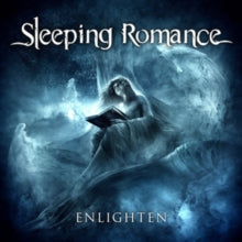 Sleeping Romance: Enlighten - CD