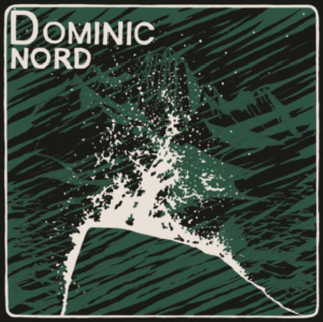 Dominic: Nord - CD
