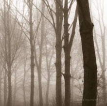 Blueneck: Scars Of The Midwest - CD