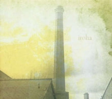 Iroha: Iroha - CD