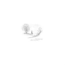 Birds of Passage: Without The World - CD