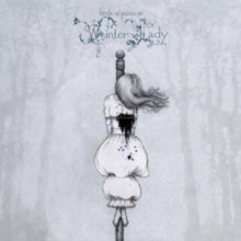 Birds of Passage: Winter Lady - CD