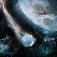 Les Fragments De La Nuit: Musique De Nuit - Vinyl