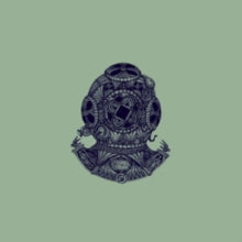 Petrels: Haeligewielle - CD