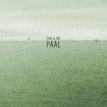 Pan & Me: Paal - Vinyl
