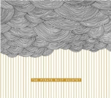 The Pirate Ship Quintet: Rope For No-Hopers - Vinyl