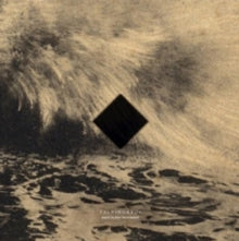 Talvihorros: Music In Four Movements - Vinyl