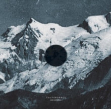 Talvihorros: Some Ambulance - Vinyl
