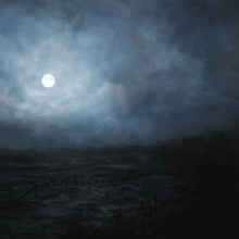 Field Rotation: Fatalist: The Repetition Of History - Vinyl