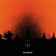 Switchblade: 2003 - Vinyl