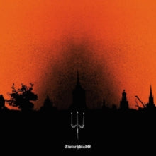 Switchblade: 2003 - CD