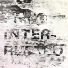 Piano Interrupted: Two By Four - CD