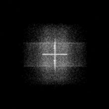 AUN: Alpha Heaven - CD