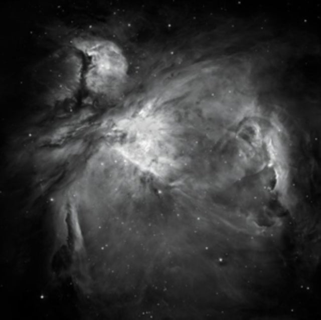 Terminal Sound System: A Sun Spinning Backwards - CD