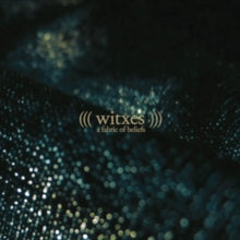 Witxes: A Fabric Of Beliefs - CD