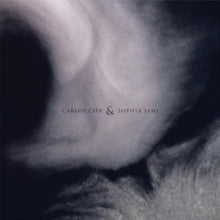 Carlos Cipa & Sophia Jani: Relive - Vinyl