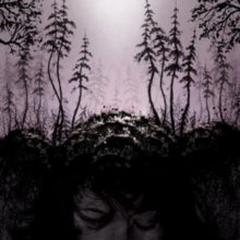 Birds of Passage: This Kindly Slumber - CD