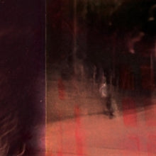 Talvihorros: Eaten Alive - CD