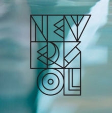 Never Sol: Under Quiet - CD