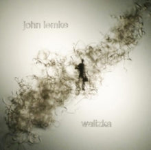John Lemke: Walizka - CD