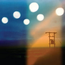 Franz Kirmann: Meridians - CD