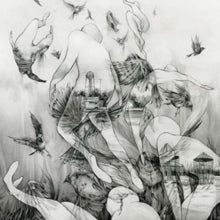 Mono: The Last Dawn - CD
